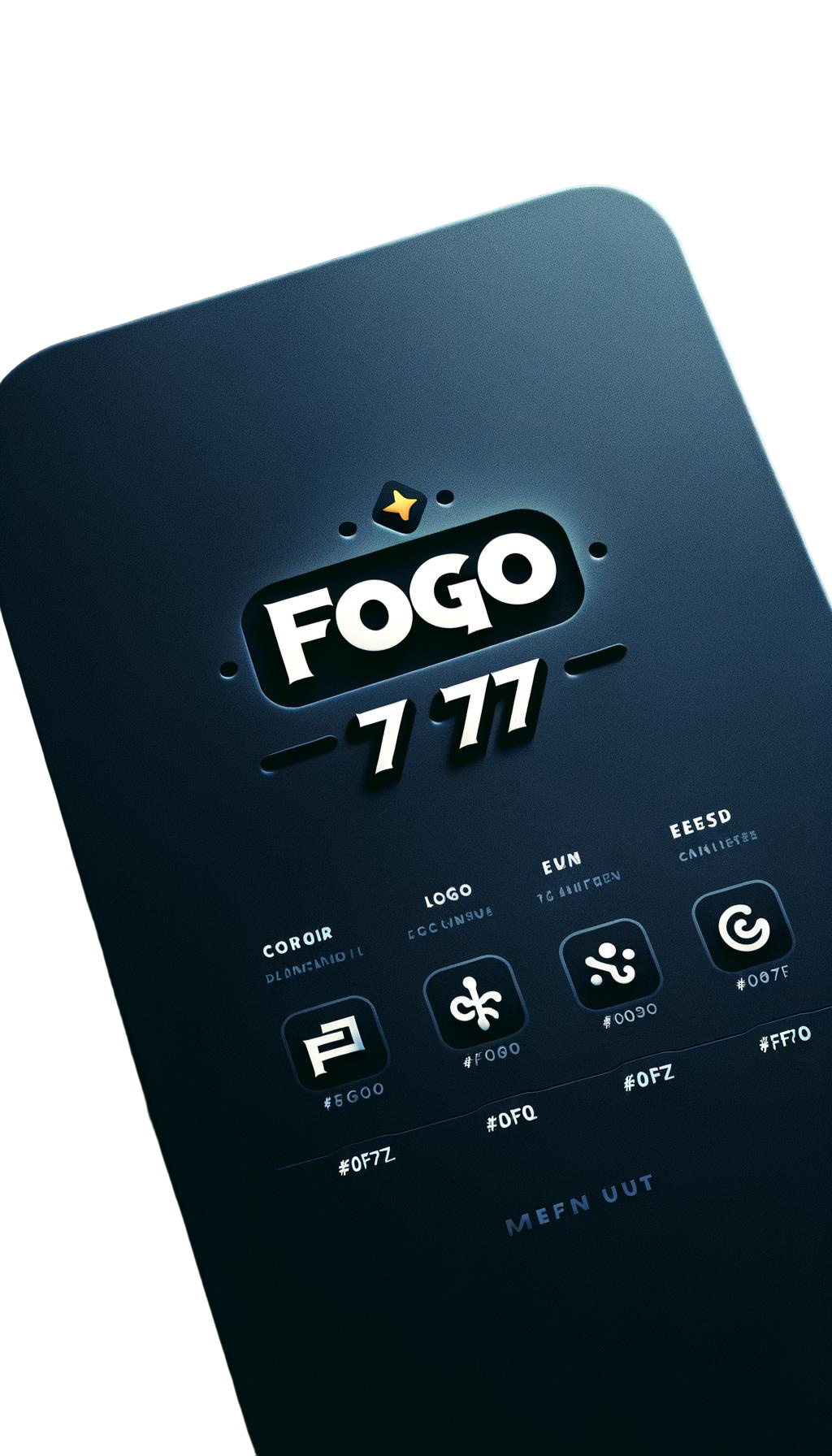 fogo777